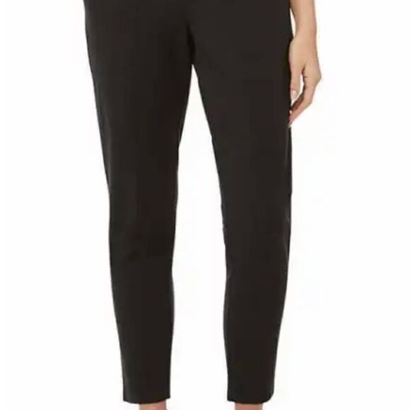 KIRKLAND Signature Ladies' Comfort Pant-NWT - Picture 4 of 4
